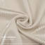 Prewett Super Soft Eyelet Room Darkening Thermal Curtains-1188202536-1188202539