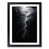 Black Framed