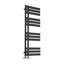 Arulappu Designer Towel Rail Heated Towel Rails-2120231253-2120231255