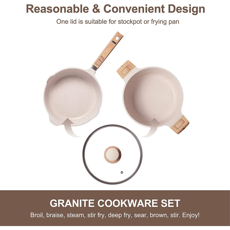 https://assets.wfcdn.com/im/02055218/resize-h755-w755%5Ecompr-r85/2362/236225742/33+-+Piece+Non-Stick+Stoneware+Cookware+Set.jpg