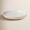 Casafina Pacifica 11" Dinner Plate