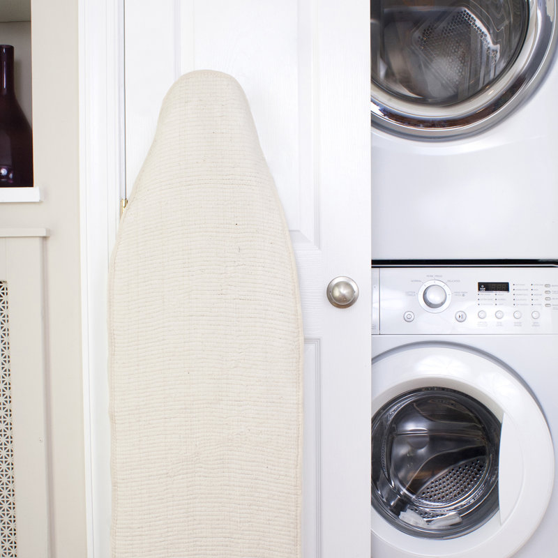 RITZ Ironing Board Pad