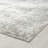 Elenor Indoor Rug-1471578343
