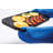 GrillPro Non-Stick Cast Aluminum Griddle