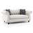 Beiler Upholstered 68'' Loveseat-1505884714