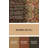 Abstract Indoor Rug-816234805