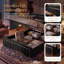 Ottoman Bed-134899187-134899189