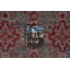 One-of-a-Kind 13'0" x 13'0" Area Rug