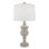 Raymond Haberdash Table Lamp