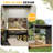 Outdoor Metal Storage Shed
