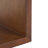 32" Console Table-308312509
