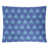 Bleu / bleu sarcelle sélectionné