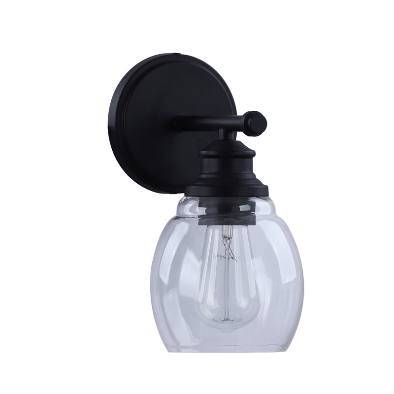 Vanity Light