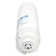 SGF-96-52 CTO-S Compatible Commercial Water Filter for  EV9626-16 (2 Pack)