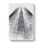 Sketching the Architecture Vol.50 - Wrapped Canvas Drawing - Wrapped Canvas-55338590