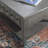 Alfonzo Coffee Table by Sand & Stable-1342383838