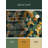 Earth Motif Matrix Rug-1345583462