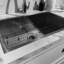 Noah Plus 33" L x 18" W Dual Mount Kitchen Sink with Basket Strainer-169062958