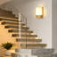 Wood Wallchiere