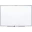 Tableau blanc mural magnétique-12185014-12185019