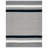Amoy Flatweave Cotton Geometric Area Rug-89281145