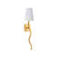 Sway 1 - Light Armed Sconce-1031200047-1031200082