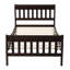 Lit plateforme Wood-693438457