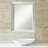 Rectangle Mirror-44544775