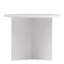 Oval Dining Table-854148013