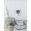 Circlet IV by Marmont Hill - Single Picture Frame Painting-960087558
