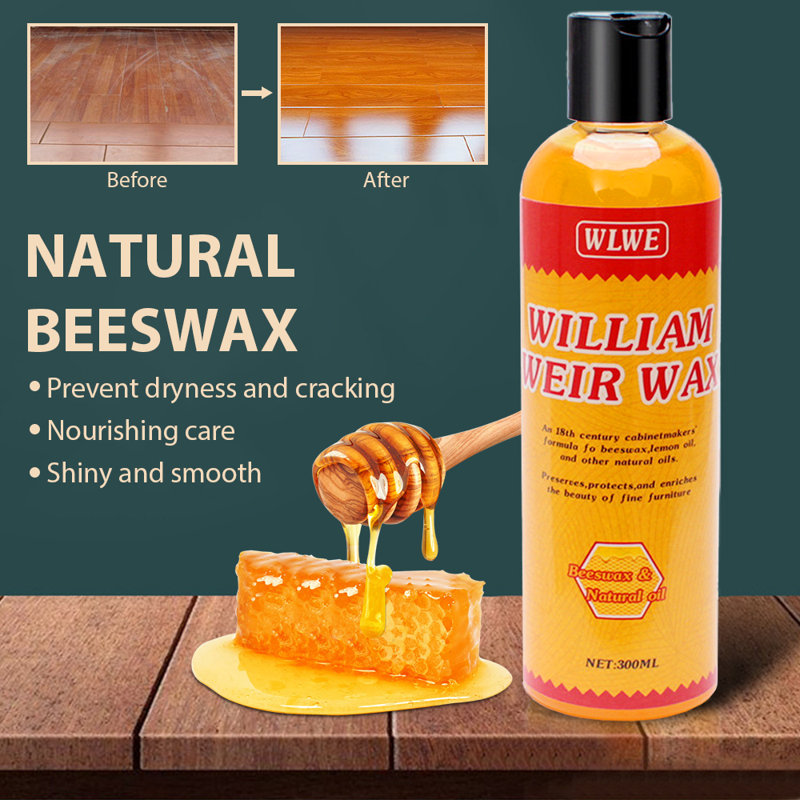 Furniture Cleaner