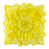 Egg Yellow