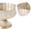 Metal Vase, Mini Metal Gold Flower Vase-1925564402