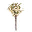 Tige de fleur de cerisier en plastique Cole and Grey
