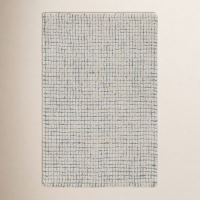 Wander Area Rug
