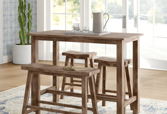 Savings on Dining Sets