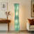Gertie 72'' Novelty Floor Lamp-1842404639