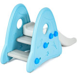 Laverne Toddler slide