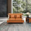 Mayfair Loveseat-416324620