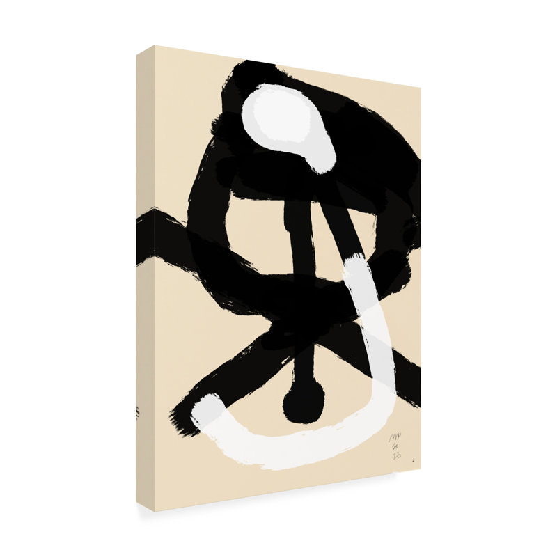 Art sur toile mère bolologienne Martino Pietropoli, H 19 po x l 14 po