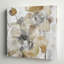 « Taupe Spring Poppy II » - impression-1763897918-1779503479
