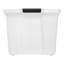 Contenant de rangement IRIS-232115925-232115931
