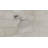 Formosa Shower Head, Brushed Nickel-121869650
