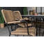 Jayce Dining Set