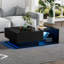 Danaysy Coffee Table with Storage-181370058