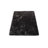 Laurene Performance Indoor Rug-1063979855