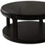 Table basse 32 po