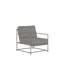 Glendale Cushion Outdoor Lounge Chair-1807974335-1807974332