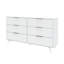 Commode 6 tiroirs Haven-1462629743