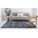 Joeley Indoor Rug